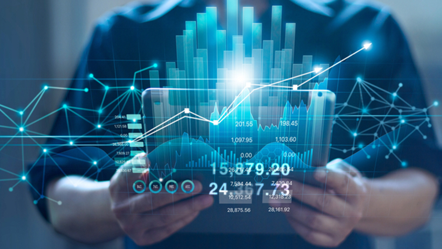 Estrategias para Mejorar las Ventas