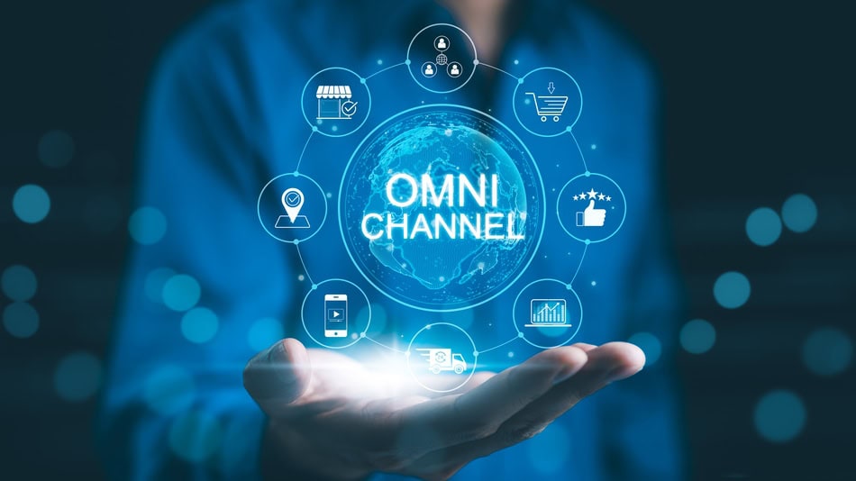 Estrategia Omnicanal