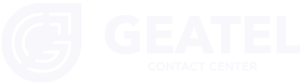 Logo GEATEL TELECOM